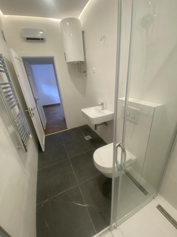 Slika 5 - Južni bulevar, Stan na prodaju, 78m2, 264.000€